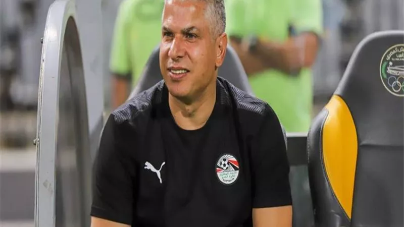 غدًا.. صدور قرارات التحقيق مع وائل جمعة وعقوبات منتظرة على منتخب مصر
