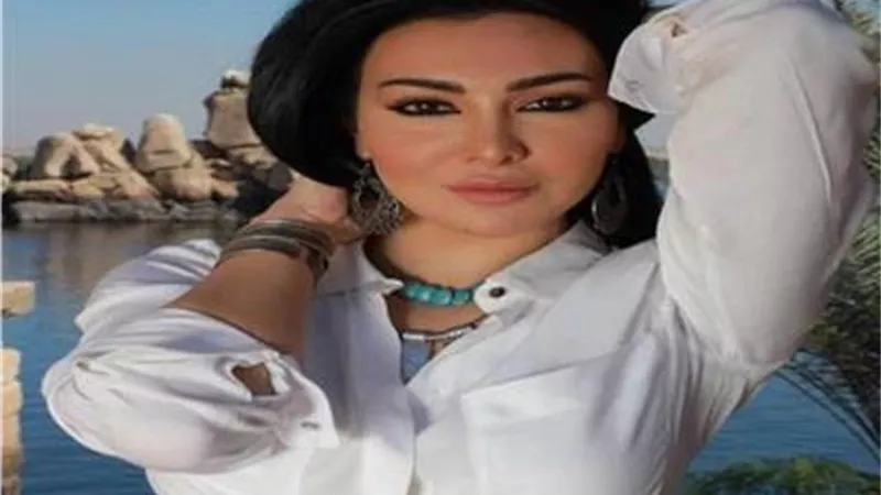 تعرف على سبب إنسحاب حسين من مسرحية 