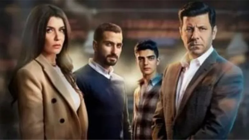 اليوم.. العرض الخاص لفيلم «11:11» بحضور أبطاله