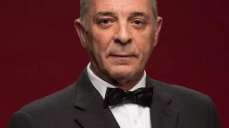 بعد 