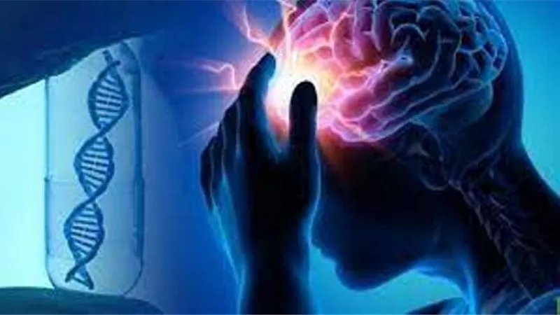 من هم أكثر عرضة بالسكتة الدماغية بعد الإصابة بكورونا؟
