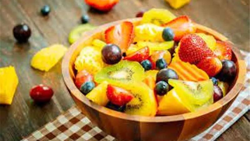 خبيرة تغذية تنصح النساء بهذه الفاكهة لفائدتها الصحية