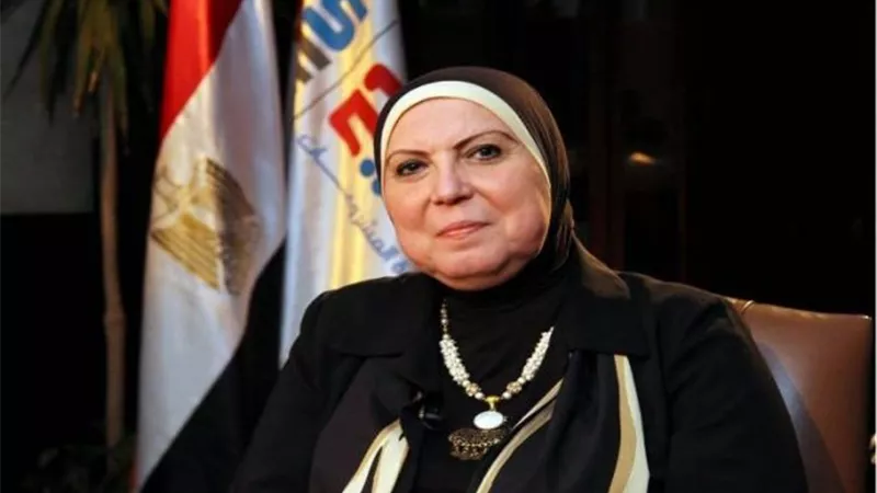 من 9 فبراير ولمدة عام.. 