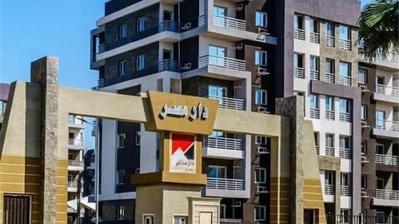 مى عبدالحميد تكشف عن موعد وأماكن التقدم لمشروعات 