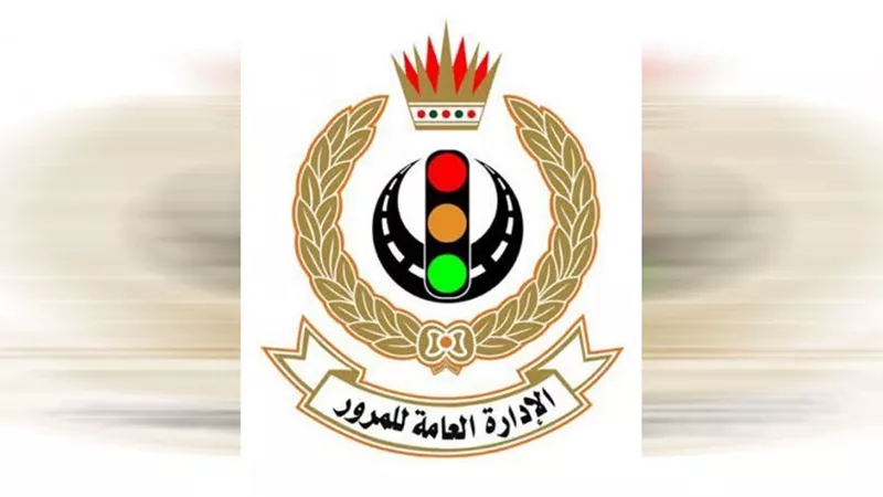 أبرزها السرعة الزائدة.. المرور: ضبط 6200 مخالفة متنوعة خلال 24 ساعة