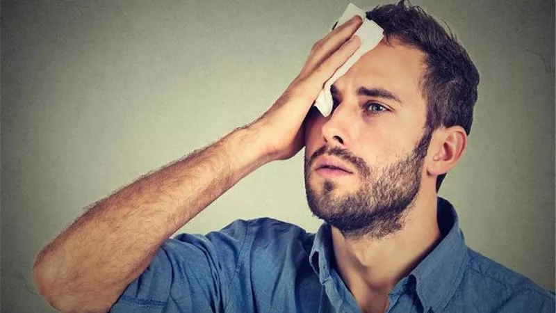 كيف يمكن لتقلبات الطقس أن تضر بصحتنا