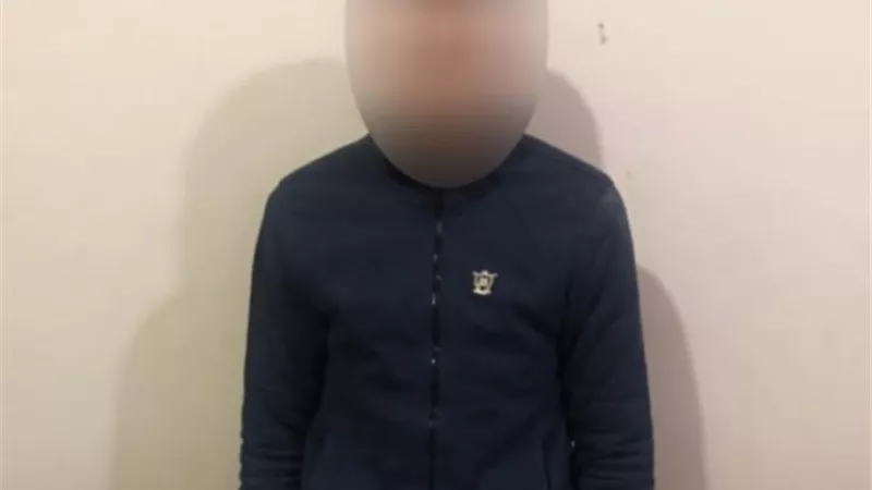 تفاصيل العثور على جثة شخص بالفيوم: الجاني قتله بالسكين