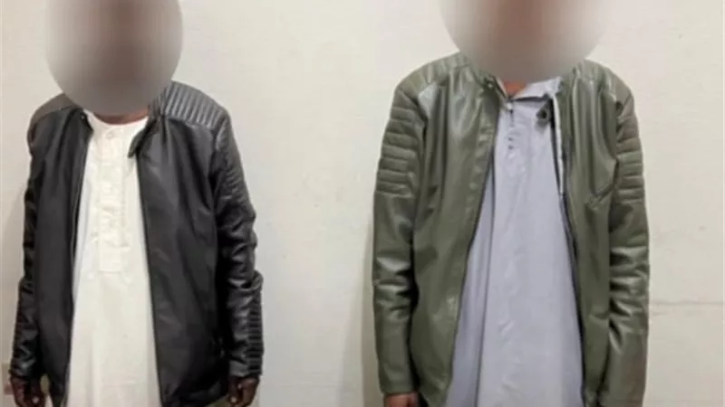 مصرع عامل بوابلا من الرصاص في مشاجرة أثناء التنقيب عن الذهب باسوان