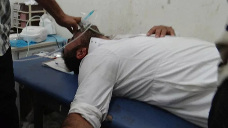 ٤ نصائح هامة عند استخدام سخان الغاز فى الشتاء