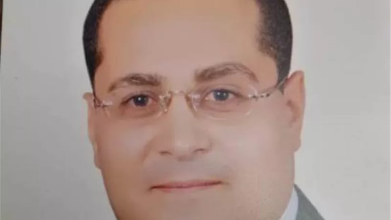 المؤبد لـ