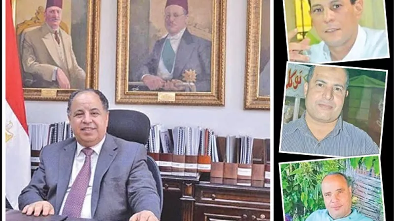 ترحيب من المواطنين بتعديلات ضريبة القيمة المضافة