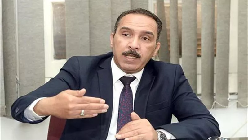 عضو لجنة خبراء الصحة العالمية: الموجة الحالية بداية توطن فيروس كورونا