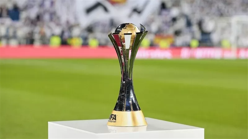 جدول مباريات كأس العالم للأندية بمشاركة 3 فرق عربية