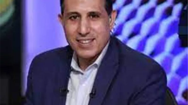عضو اتحاد الكرة يفجر مفاجأة : معامل الكاميرون رفضت إجراء مسحة للاعبى منتخب مصر.. فيديو