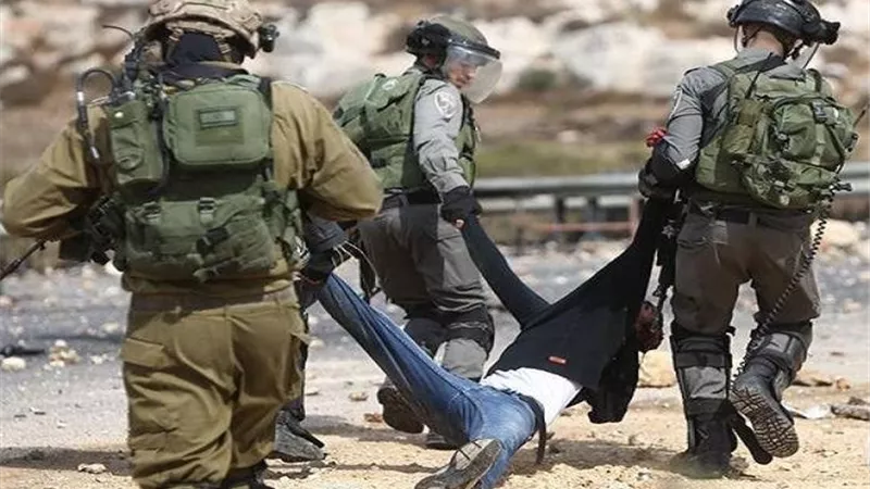 أمريكا ترفض تقريرا للعفو الدولية يتهم إسرائيل بـ