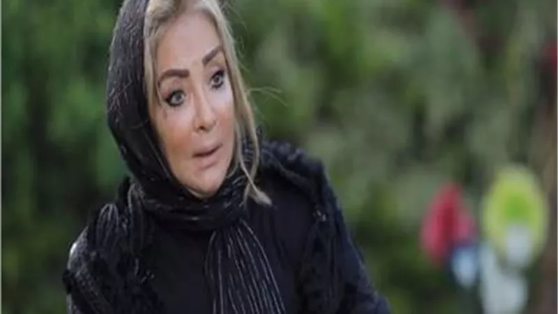 شهيرة: 