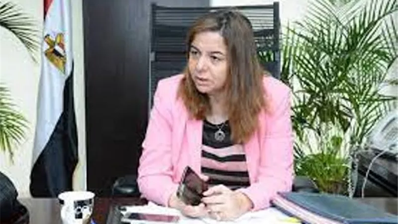 الاسكان الاجتماعي : قرار التمويل بنسبة 100% لن يطبق في كل برامج التمويل العقاري