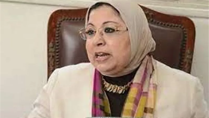 أستاذ طب شرعي يحذر من القاتل الصامت في بيوت المصريين
