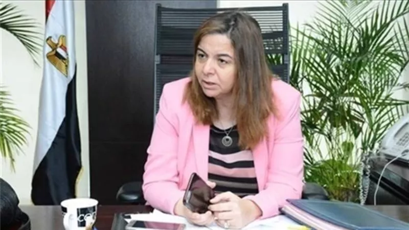 التمويل العقاري يكشف تفاصيل طرح وحدات جاهزة للتسليم الفوري لمتوسطي الدخل