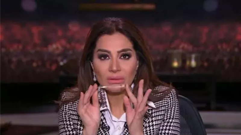 بعد وصفها بـ