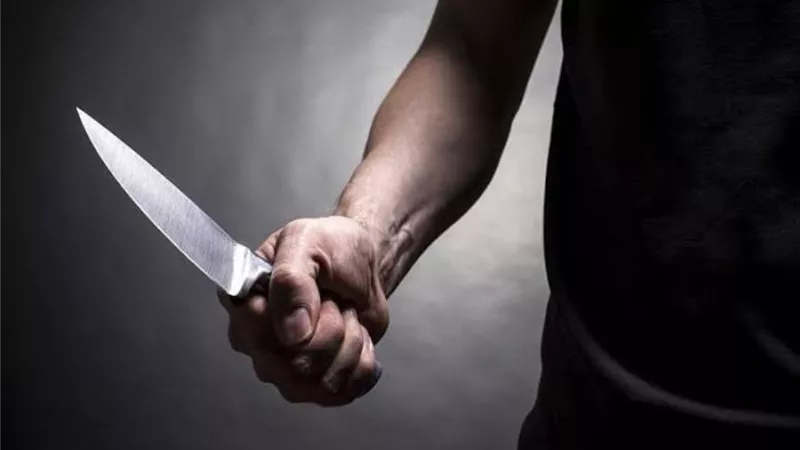 جريمة مروعة هزت العراق.. أب يقتل عائلته ببغداد