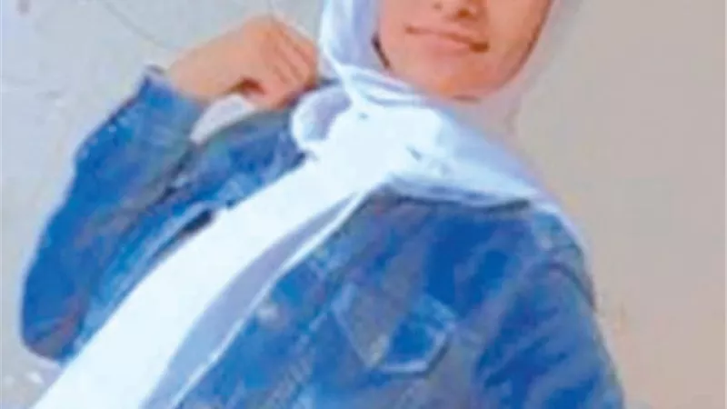 الأمن يكشف تفاصيل انتحار طالبة الشرقية
