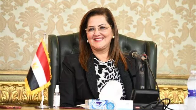 جائزة مصر للتميز الحكومي تعلن إطلاق الدورة الثالثة 2022