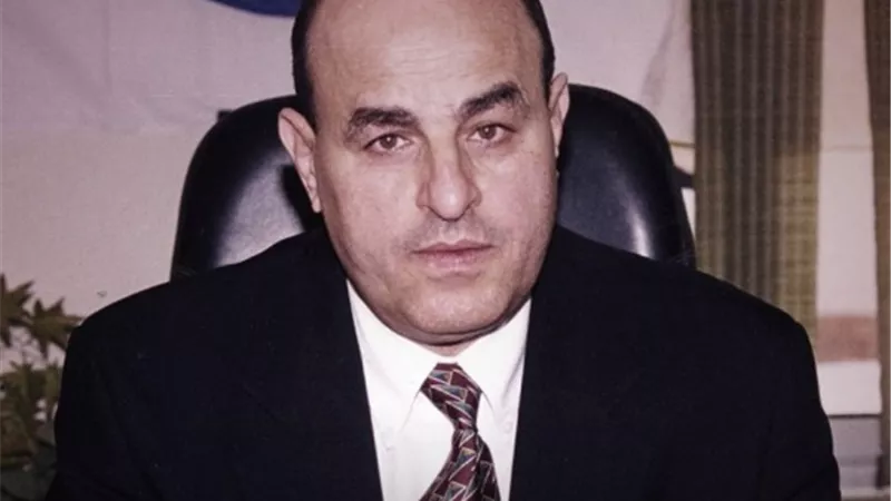 الهيئة الإنجيلية تنعى مديرها السابق