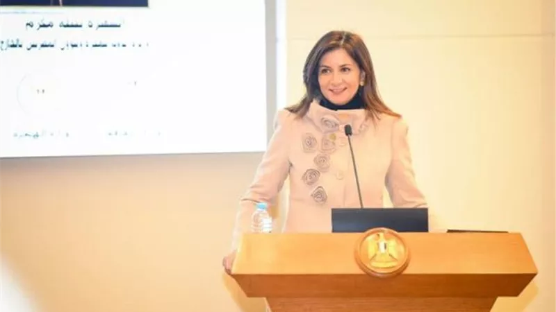 الهجرة: أكثر من 40 ألف وثيقة تأمين في الشهر الأول من إطلاقها