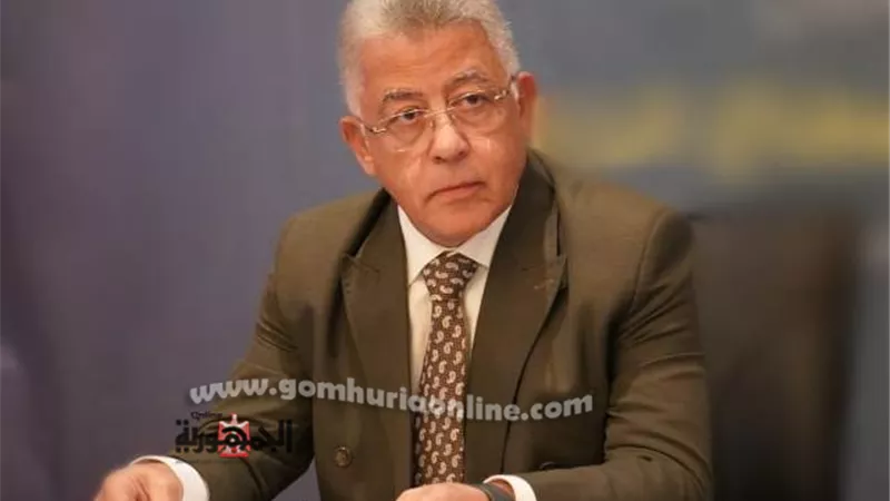 الرقابة الصحية تطلق حملة 