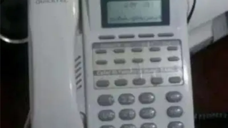 الحكومة:تجديد تعاقد المصرية للاتصالات لصيانة الشبكات الأرضية بالمدن الجديدة ٣ سنوات