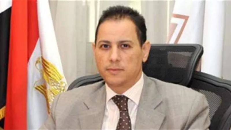 الرقابة المالية تستعرض مقترح الاستراتيجية الوطنية للتوعية 2022-2026