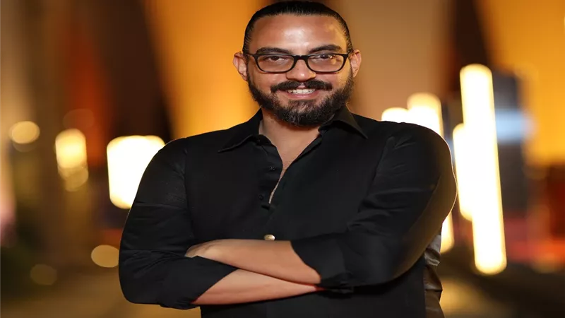مروان يونس يتعاقد على 
