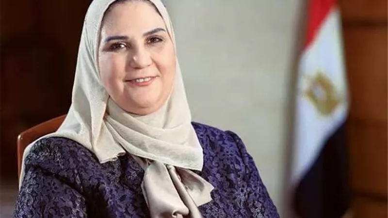 القباج : تنفيذ زيارات منزلية لتوعية الأسر بأضرار الإدمان وطرق الاكتشاف المبكر للتعاطي