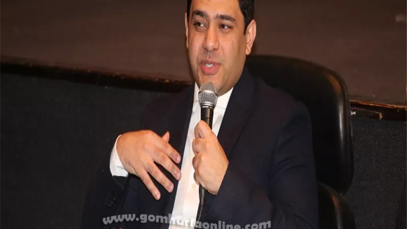 خالد الكمار: حاولنا في 