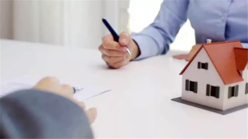 شروط فسخ التعاقد بالإيجار الجديد