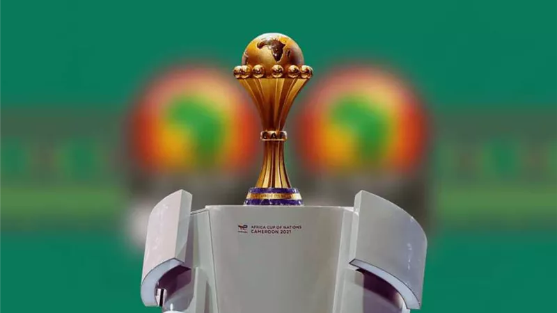 تعديل موعد مباراة تحديد المركز الثالث والرابع فى أمم أفريقيا