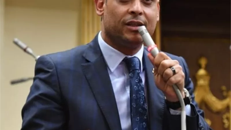 صناعة النواب: توجيهات السيسي باستمرار إنشاء المجمعات الصناعية توفر فرص العمل وتزيد الصادرات