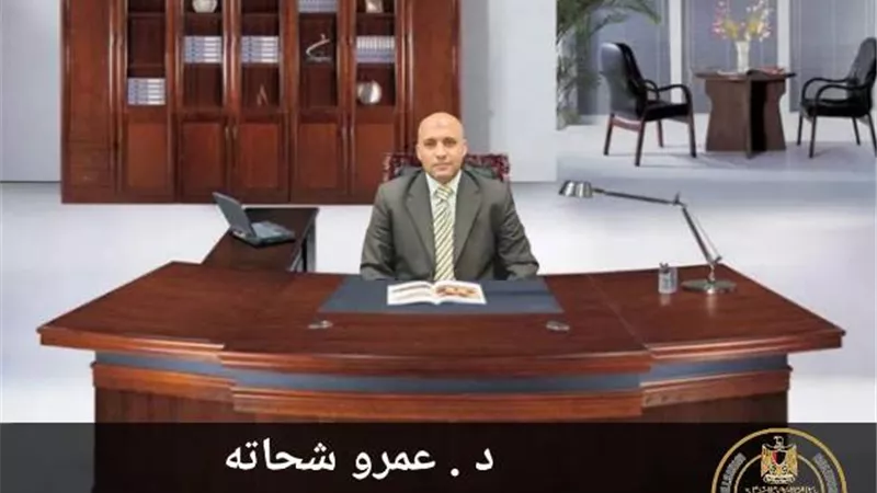 حزمة تدريبية للطلاب خلال أجازة منتصف العام الدراسي بالمركز التكنولوجي