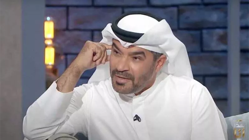 الكعبى والصليح معلقا على مباراة الاهلى ومـونتيـرى فى مونديال الاندية
