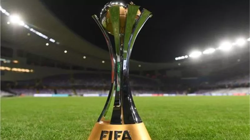 انطلاق مونديال اندية العالم فى الامارات بمشاركة الاهلى..اليوم