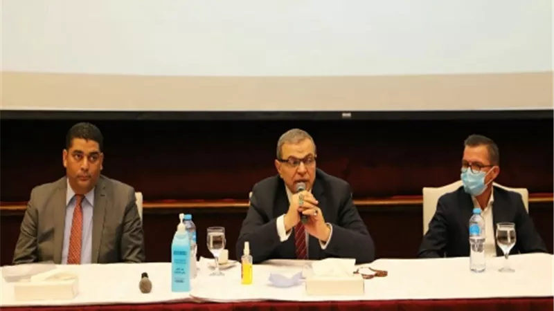 سعفان: مبادرة 
