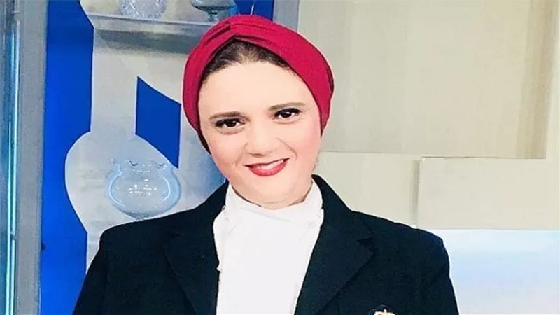 الحزاوى: امتحانات الشهادة الاعدادية اليوم
