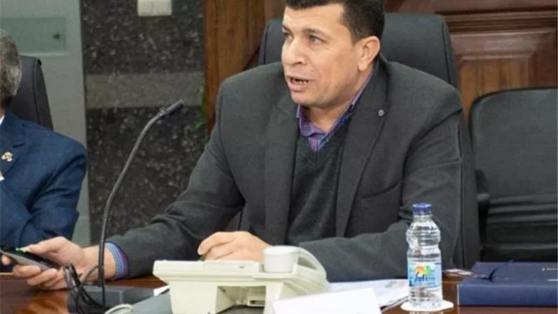 جهاز برج العرب الجديدة يطرح قطع أراضى بمواقع مميزة فى المدينة.. بالأرقام والخرائط