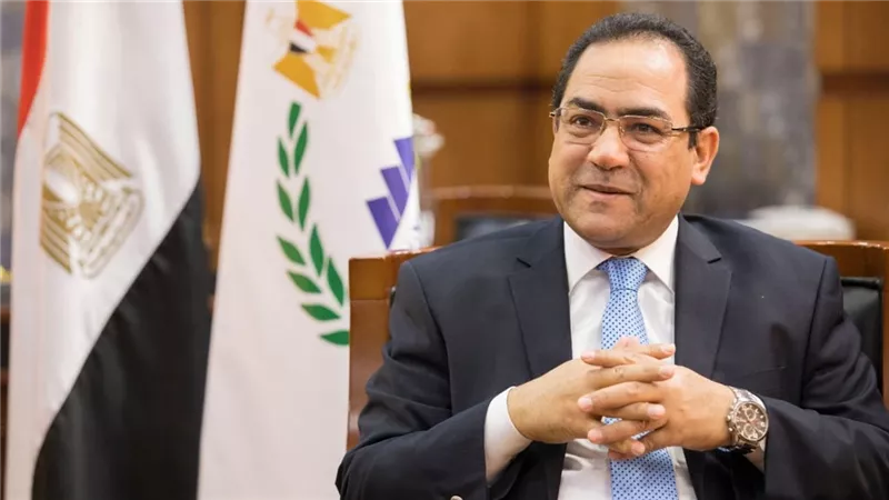 التنظيم والإدارة يعلن لوزارة الموارد المائية والري عن حاجتها لتعيين 240 مهندساً