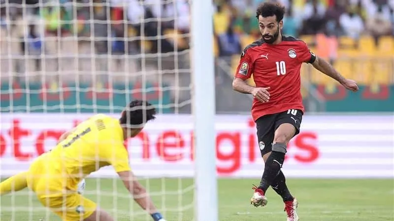 ليفربول لـ