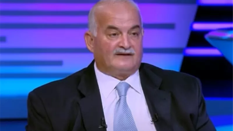 محرز يكشف عن موعد افتتاح 55 مصنع جديد بمدينة الجلود فى بدر.. بالفيديو