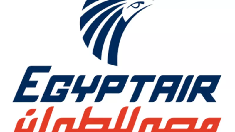 تنويه هام من مصر للطيران للمسافرين إلى فرنسا