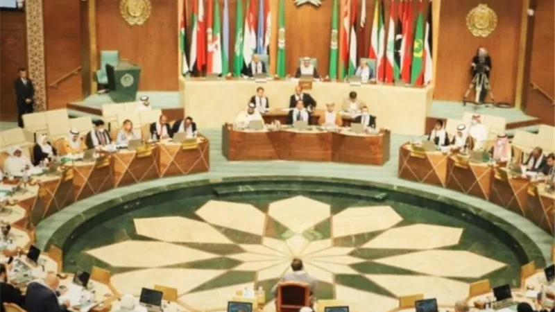 بالفيديو..البرلمان العربي: الاعتداءات الآثمة لميليشيا الحوثي الإرهابية على دولة الإمارات تهدد الأمن والاستقرار الإقليمي