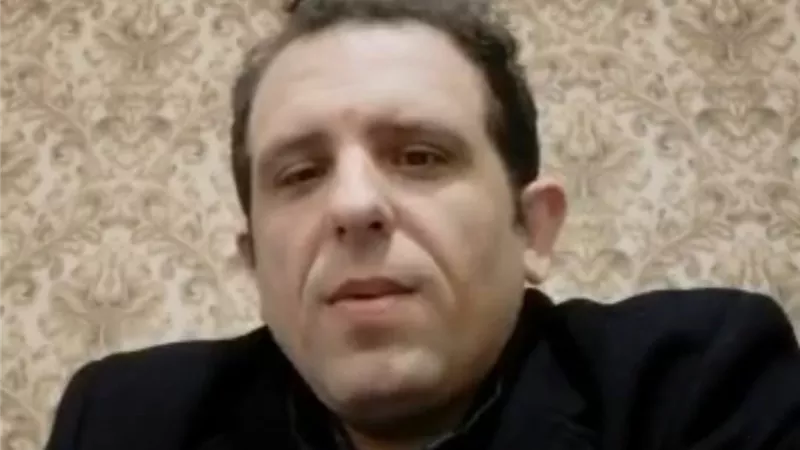 طبيب يحذر من الإصابة بمرض رينو بالتزامن مع موجات الصقيع .. ويضع روشتة للعلاج